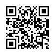 qrcode for WD1570915880